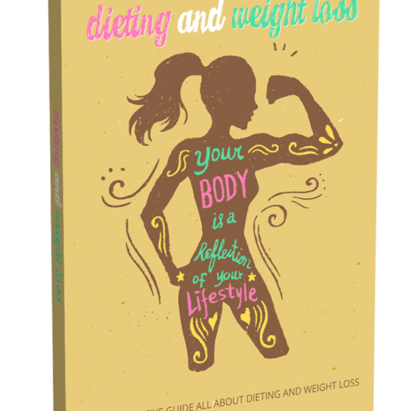 Dieting and Weight Loss