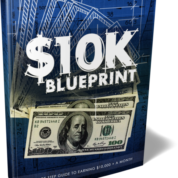 10K Blueprint