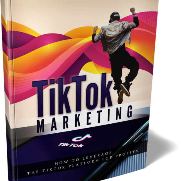 TikTok Marketing