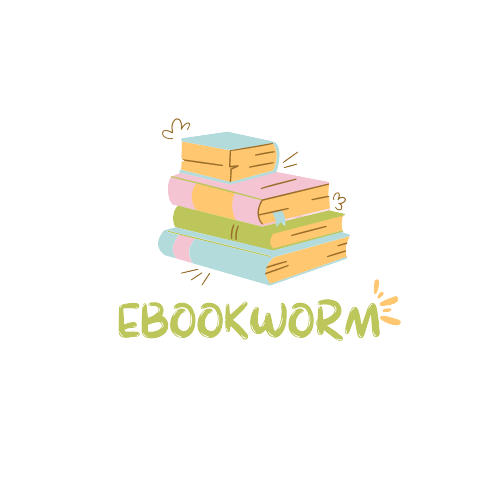 Theebookworm